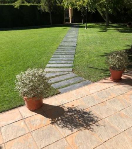 La placa de pizarra y sus aplicaciones | Todo sobre Piedra Natural